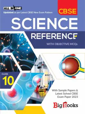 Best CBSE Social Science Reference book for 10