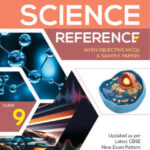 CBSE science reference class - 9