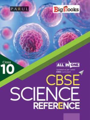 Best CBSE Social Science Reference book for class 10