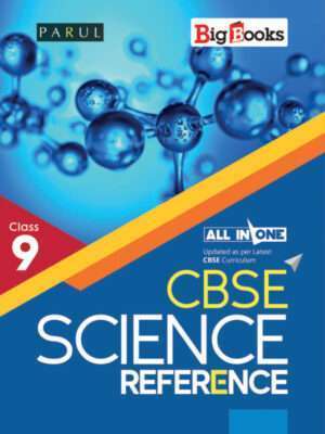 Best CBSE Social Science Reference book for class 9