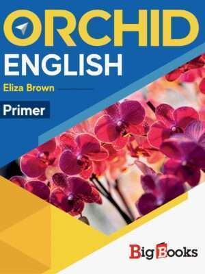 Buy english reader for kids