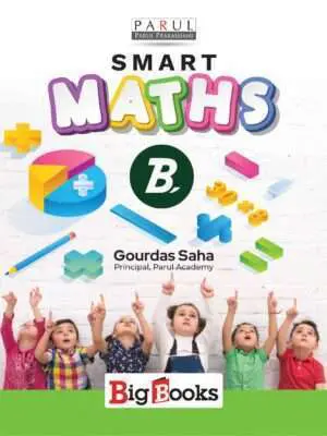 Best Maths books for children