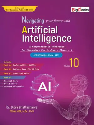 Artificial intelligence-10