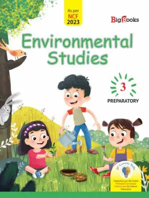 Environmental Studies-3