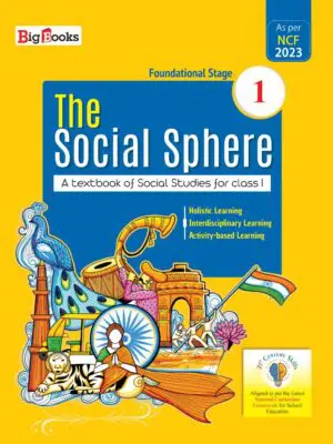 The Social Sphere-1