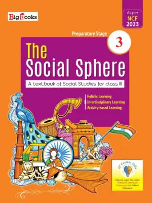 The Social Sphere-3