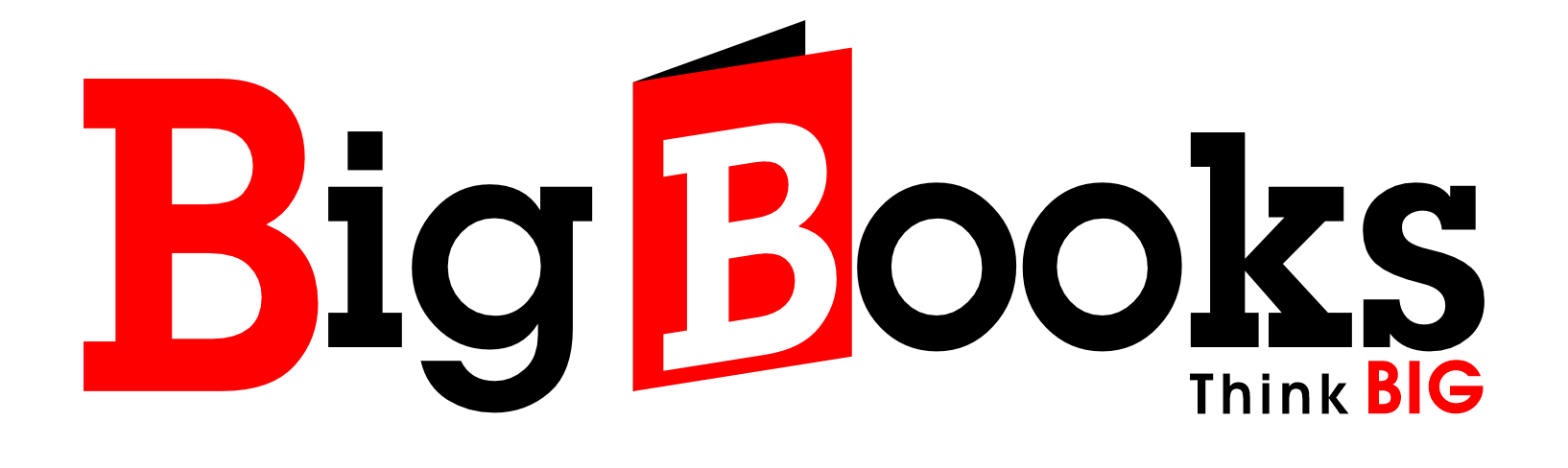 Big books