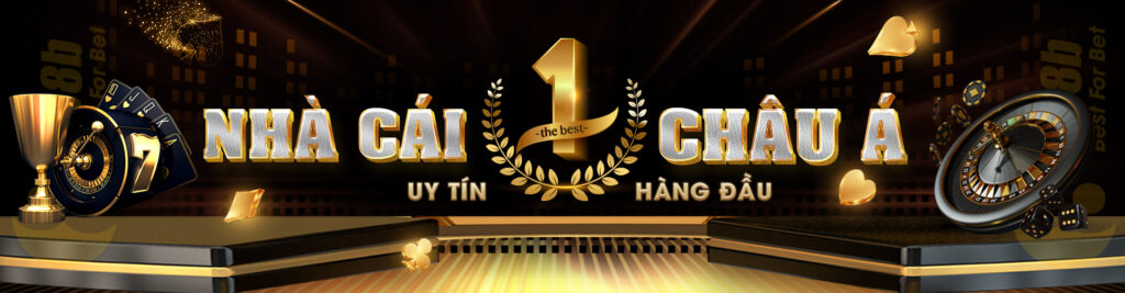 Đánh giá game Bắn cá tại nhà cái SHBET – Trải nghiệm giải trí đỉnh cao dành cho game thủ yêu thích cá cược trực tuyến